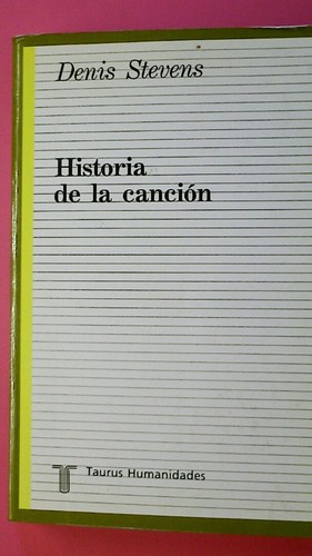 147812 denis stevens historia - denis,