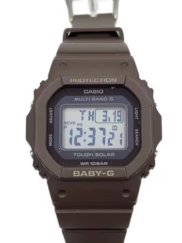 Orologio casio baby - orologio,
