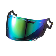 Arai VAS-V Maxvision Visiera