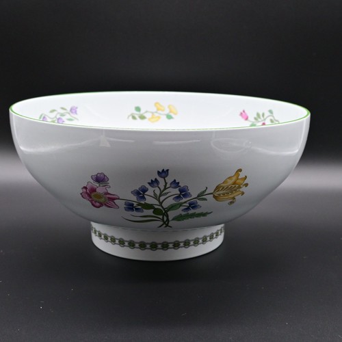 Spode summer palace servizio - spode,
