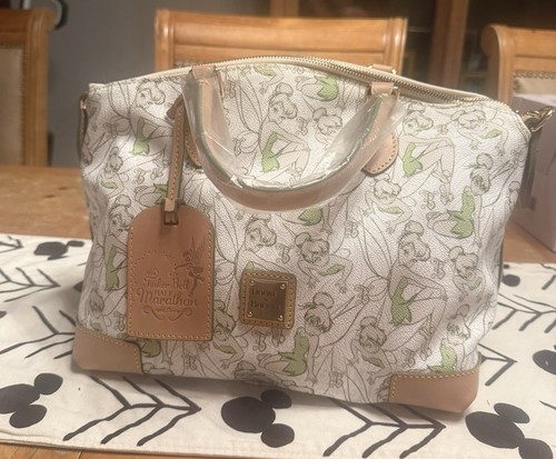 Borsa tracolla disney - borsa,