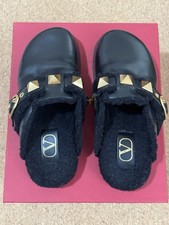 Ballerine Valentino donna nere