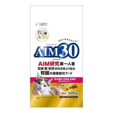 AIM30