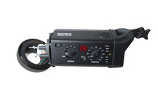 Bowens Gemini GM250R Flash