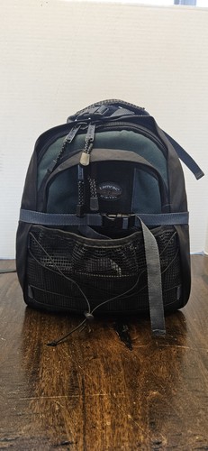 Zaino borsa fotocamera - , tamrac