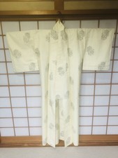 279 [autentico e vintage]