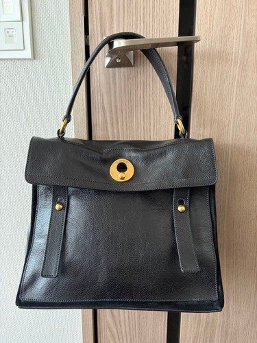 Archives yves saint laurent - yves,