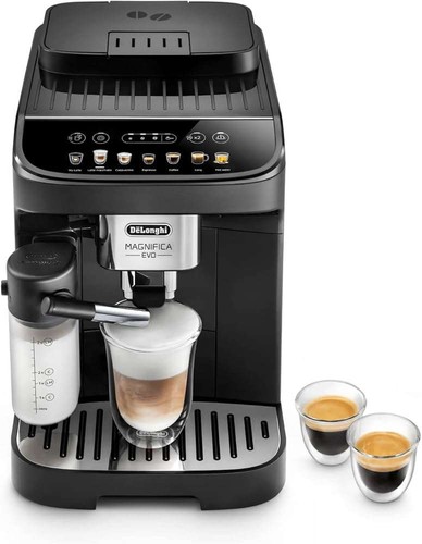Macchina caffè pressione - macchina, da