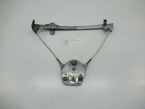 Audi tipo 85 b2 - 80,