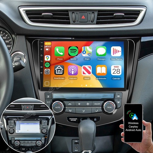 Autoradio android 64g per - 64g,