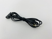 Horizon Fitness Elite 2.3T