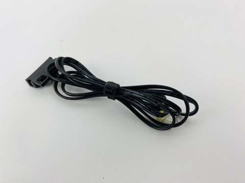 Horizon fitness elite - fitness, 2.3t