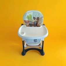 Cam S2250 Pappananna Bruco 