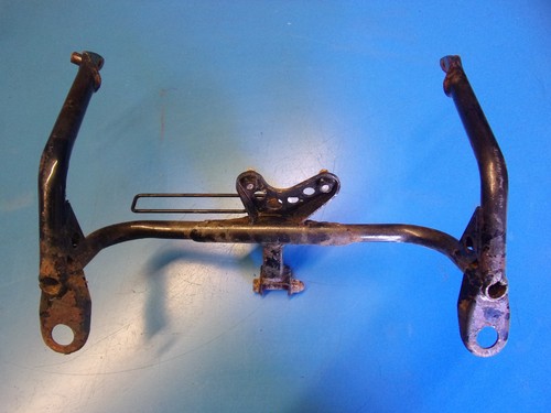Kawasaki kr1 kr1s 250 - kawasaki, kr1-s