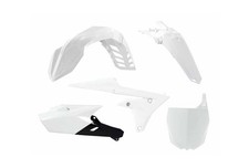 Racetech KIT PLASTICE YAMAHA