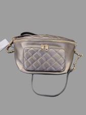 Borsa Marsupio in Pelle