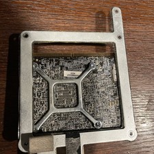 Apple iMac A1312 27" fine 2009