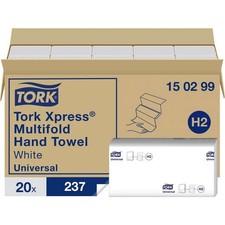 TORK 150299 Xpress Multifold