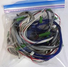 Cablaggio completo Yamaha