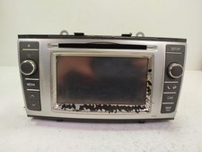 8614005010 Navigatore Gps per