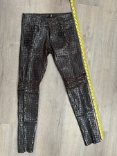 Pantalone donna Angela Mele