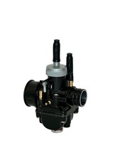 CARBURATORE 21 Tipo PHBG DS