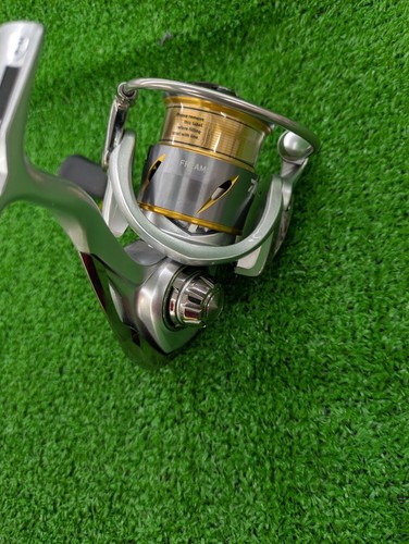 Daiwa freams 1000s - daiwa, lt