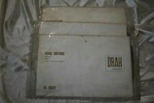 kit serie guarnizione motore