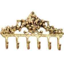 GANCIO VITTORIANO OTTONE