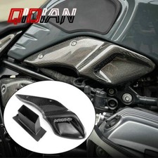 Per BMW R NINE T 2015-2022