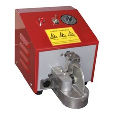 Macchina unilaterale per bordi