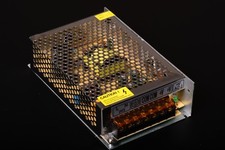 ALIMENTATORE TRASFORMATORE 5V