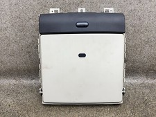 Display P5SV44HDAAA monitor