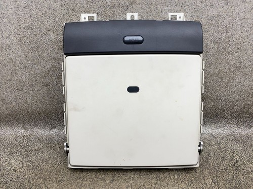 Display p5sv44hdaaa monitor - display,