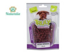 SNACK CANE TRULY - ANATRA - 90G