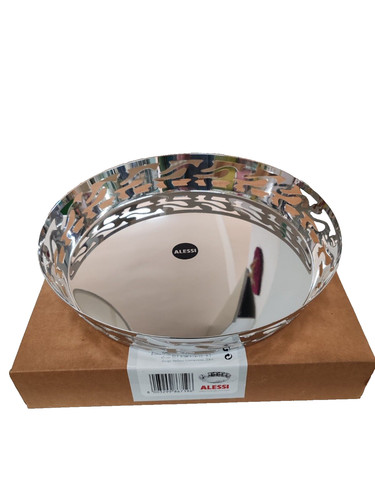 Alessi sg34 thno vassoio - sg34,