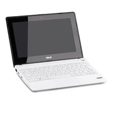 ASUS R103B NETBOOK 25,7 CM