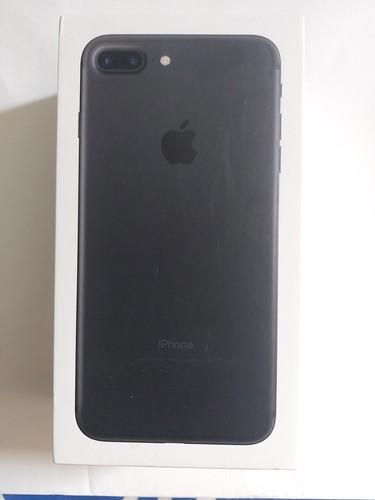 Solo scatola vuota per apple - solo,