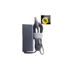 Alimentatore LENOVO 65w 20V 3.2A Round Tip (7.9x5.5mm) caricatore caricabatterie