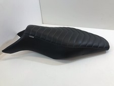 SELLA RIFODERATA CONTI YAMAHA