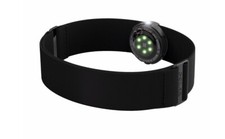 POLAR OH1 OPTICAL HEART RATE