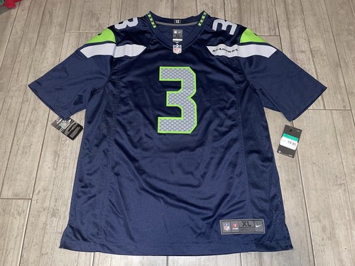 Russell wilson seattle - russell, #3