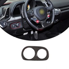 Per Ferrari 458 2011-2016