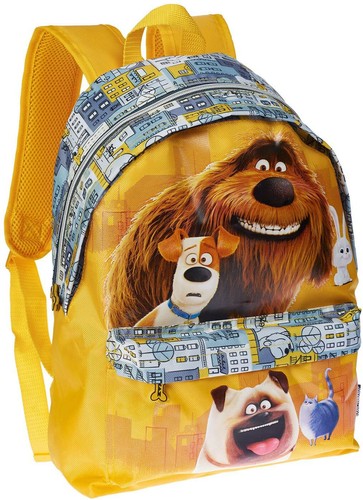 Karactermania vita animali - vita, da