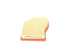 Filtro aria Bosch per Mercedes