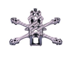 per APEX 2 Fibra di Carbonio