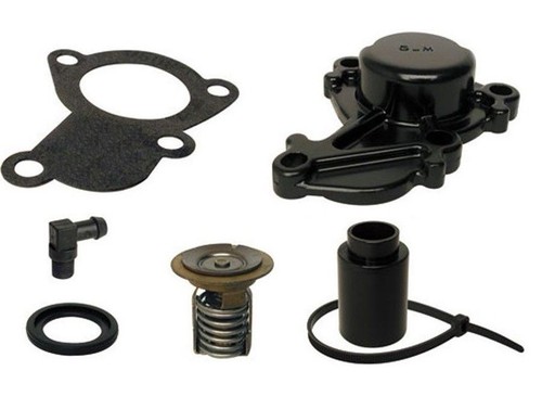 Kit termostato inc