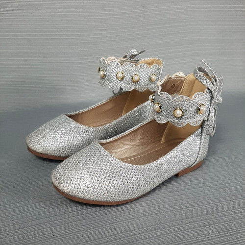 Scarpe eleganti panda ninjia - scarpe,
