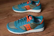 Saucony Jazz Originale Vintage