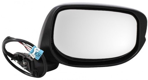 Specchietto per honda jazz - per,